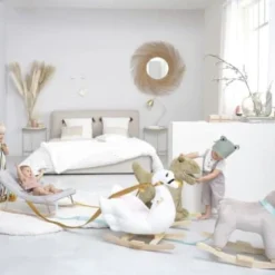 Maisons Du Monde 2 Tables De Chevet En Métal Doré Et Marbre Blanc 13 Maisons Du Monde 2 Tables De Chevet En Métal Doré Et Marbre Blanc -Tables De Chevet Soldes 2 tables de chevet en metal dore et marbre blanc 1000 16 37 199953 6