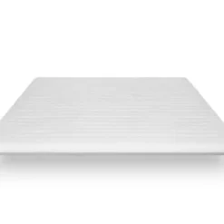 Hypnia Surmatelas 3141