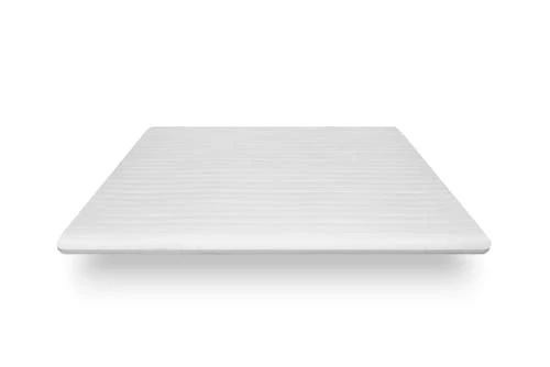 Hypnia Surmatelas 3141 3 Hypnia Surmatelas 3141