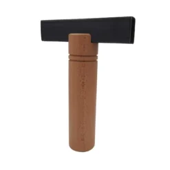 Someo Accessoires Literie 4 Pieds Cylindriques Pour Cadre à Lattes Bois Naturel 30 Cm 7 Someo Accessoires Literie 4 Pieds Cylindriques Pour Cadre à Lattes Bois Naturel 30 Cm -Tables De Chevet Soldes 4 pieds cylindriques pour cadre a lattes bois naturel 30 cm 2