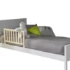 ID Kids Accessoires Literie Barrière De Lit Enfant Bois Massif 1 ID Kids Accessoires Literie Barrière De Lit Enfant Bois Massif -Tables De Chevet Soldes barriere de lit enfant bois massif