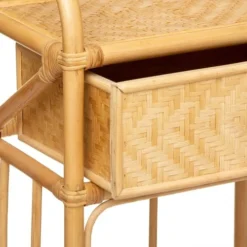 Decoratie Tables De Chevet Chevet 1 Tiroir -Tables De Chevet Soldes chevet 1 tiroir 2