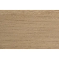 MACABANE Tables De Chevet Chevet 1 Tiroir En Bois Naturel Pieds épingles En Métal Noir -Tables De Chevet Soldes chevet 1 tiroir en bois naturel pieds epingles en metal noir 3