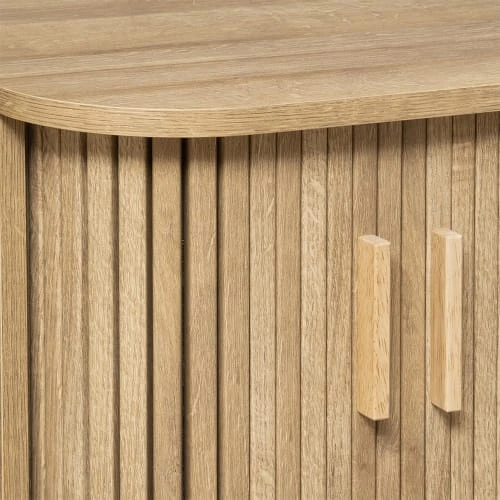 Decoratie Tables De Chevet Chevet 2 Portes 4 Decoratie Tables De Chevet Chevet 2 Portes â Image 2