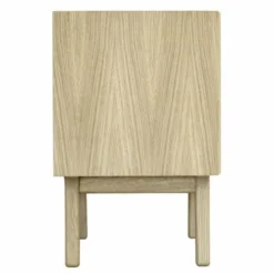 ID Kids Tables De Chevet Chevet Bois Massif Bois -Tables De Chevet Soldes chevet bois massif bois 2