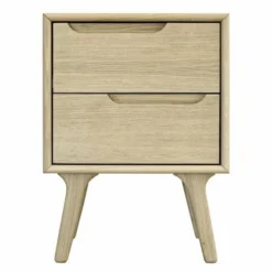 ID Kids Tables De Chevet Chevet Bois Massif Bois