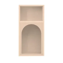 RNT By Really Nice Things Tables De Chevet Chevet Rangement En Mdf Laqué Gris 13 RNT By Really Nice Things Tables De Chevet Chevet Rangement En Mdf Laqué Gris -Tables De Chevet Soldes chevet rangement en mdf laque nude 7