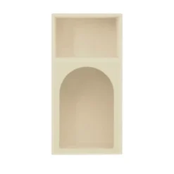 RNT By Really Nice Things Tables De Chevet Chevet Rangement En Mdf Laqué Gris 12 RNT By Really Nice Things Tables De Chevet Chevet Rangement En Mdf Laqué Gris -Tables De Chevet Soldes chevet rangement en mdf laque taupe 6