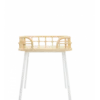 Saudara Collections Tables De Chevet Chevet Rotin -Tables De Chevet Soldes chevet rotin