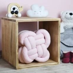 Dendro Tables De Chevet Cube Déco Bois Massif 9 Dendro Tables De Chevet Cube Déco Bois Massif -Tables De Chevet Soldes cube deco bois massif 2