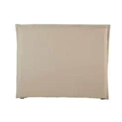 Maisons Du Monde Têtes De Lit Housse De Tête De Lit 140 En Lin Lavé Grise 12 Maisons Du Monde Têtes De Lit Housse De Tête De Lit 140 En Lin Lavé Grise -Tables De Chevet Soldes housse de tete de lit 140 en lin lave morphee 1000 5 31 147344 0