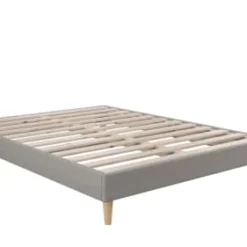 Moondaca Accessoires Literie Jeu De 4 Pieds Coniques Bois Massif H15cm 9 Moondaca Accessoires Literie Jeu De 4 Pieds Coniques Bois Massif H15cm -Tables De Chevet Soldes jeu de 4 pieds coniques bois massif h15cm 2