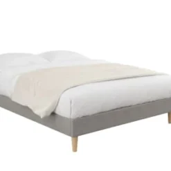 Moondaca Accessoires Literie Jeu De 4 Pieds Coniques Bois Massif H15cm 10 Moondaca Accessoires Literie Jeu De 4 Pieds Coniques Bois Massif H15cm -Tables De Chevet Soldes jeu de 4 pieds coniques bois massif h15cm 3