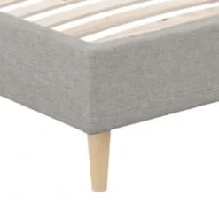 Moondaca Accessoires Literie Jeu De 4 Pieds Coniques Bois Massif H15cm 11 Moondaca Accessoires Literie Jeu De 4 Pieds Coniques Bois Massif H15cm -Tables De Chevet Soldes jeu de 4 pieds coniques bois massif h15cm 4