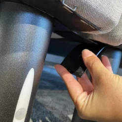 Bellecour Surmatelas Kit De Jonction Pour Sommiers 9 Bellecour Surmatelas Kit De Jonction Pour Sommiers -Tables De Chevet Soldes kit de jonction pour sommiers 2