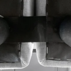 Bellecour Surmatelas Kit De Jonction Pour Sommiers 10 Bellecour Surmatelas Kit De Jonction Pour Sommiers -Tables De Chevet Soldes kit de jonction pour sommiers 3