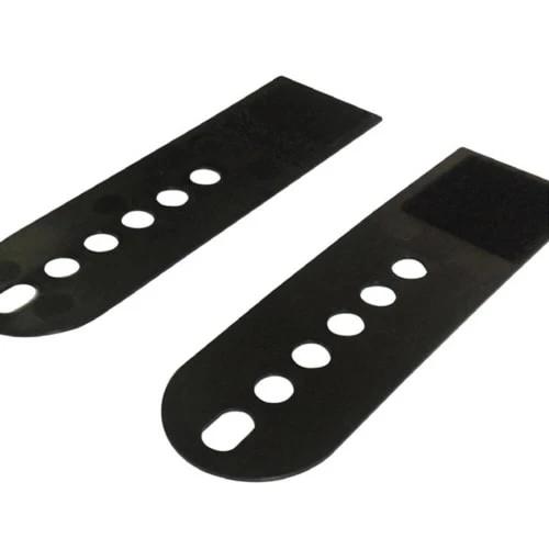 Bellecour Surmatelas Kit De Jonction Pour Sommiers 3 Bellecour Surmatelas Kit De Jonction Pour Sommiers