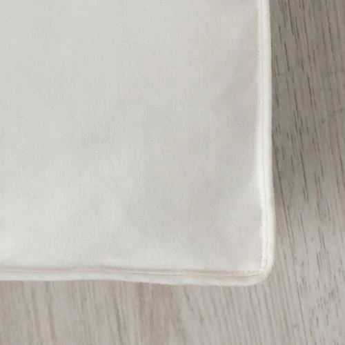 Drouault Surmatelas Sur-matelas Plume NATUREL 6 Drouault Surmatelas Sur-matelas Plume NATUREL – Image 4