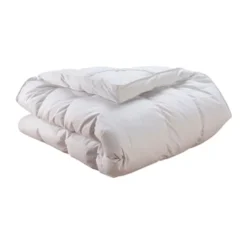 Drouault Surmatelas Surconfort De Matelas Diamant 200x200 Cm 7 Drouault Surmatelas Surconfort De Matelas Diamant 200x200 Cm -Tables De Chevet Soldes surconfort de matelas diamant 200x200 cm 1