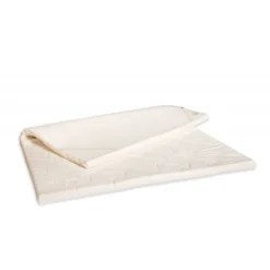 Pilimpi Surmatelas 160 X 200 100% Naturel 13 Pilimpi Surmatelas 160 X 200 100% Naturel -Tables De Chevet Soldes surmatelas 160 x 200 100 naturel 5