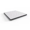 HBEDDING Surmatelas 160 X 200 - épaisseur 7 Cm 1 HBEDDING Surmatelas 160 X 200 - épaisseur 7 Cm -Tables De Chevet Soldes surmatelas 160 x 200 epaisseur 7 cm