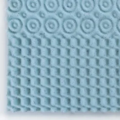 Olympe Surmatelas 180x200 Mémoire De Forme 11 Olympe Surmatelas 180x200 Mémoire De Forme -Tables De Chevet Soldes surmatelas 180x200 memoire de forme 4