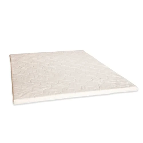 Pilimpi Surmatelas 90 X 190 100% Naturel 3 Pilimpi Surmatelas 90 X 190 100% Naturel
