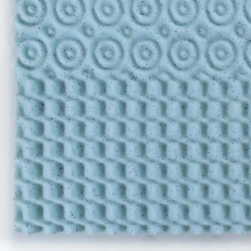 Olympe Surmatelas 90x190 Mémoire De Forme 7 Olympe Surmatelas 90x190 Mémoire De Forme – Image 5