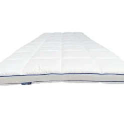 Bdreams Surmatelas à Mémoire De Forme 100x200cm