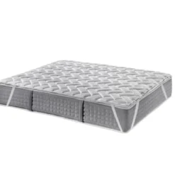 BEZEN Surmatelas à Mémoire De Forme 140x190