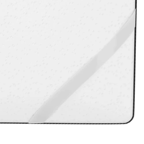 Bultex Surmatelas à Mémoire De Forme 7 Cm 140x190 4 Bultex Surmatelas à Mémoire De Forme 7 Cm 140x190 – Image 2