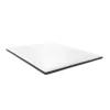 Bultex Surmatelas à Mémoire De Forme 7 Cm 160x200 1 Bultex Surmatelas à Mémoire De Forme 7 Cm 160x200 -Tables De Chevet Soldes surmatelas a memoire de forme 7 cm 160x200 1