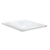 Epeda Surmatelas Accueil Moelleux Et Garnissage En Mousse 160x200 1 Epeda Surmatelas Accueil Moelleux Et Garnissage En Mousse 160x200 -Tables De Chevet Soldes surmatelas accueil moelleux et garnissage en mousse 160x200 1
