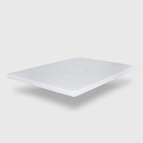 Hypnia Surmatelas Bambou-140 X 200 (cm) 3 Hypnia Surmatelas Bambou-140 X 200 (cm)