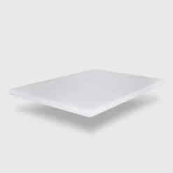 Hypnia Surmatelas Bambou-160 X 200 (cm)