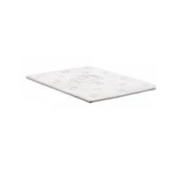 Bultex Surmatelas Confort à Mémoire De Forme épaisseur 5cm 140x200 7 Bultex Surmatelas Confort à Mémoire De Forme épaisseur 5cm 140x200 -Tables De Chevet Soldes surmatelas confort a memoire de forme epaisseur 5cm 140x200 3