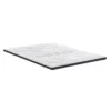 Bultex Surmatelas Confort à Mémoire De Forme épaisseur 7cm 180x200 2 Bultex Surmatelas Confort à Mémoire De Forme épaisseur 7cm 180x200 -Tables De Chevet Soldes surmatelas confort a memoire de forme epaisseur 7cm 180x200 1