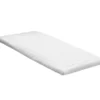 Idliterie Surmatelas Déhoussable Et Lavable Mémoire De Forme 90x190 2 Idliterie Surmatelas Déhoussable Et Lavable Mémoire De Forme 90x190 -Tables De Chevet Soldes surmatelas dehoussable et lavable memoire de forme 90x190 1