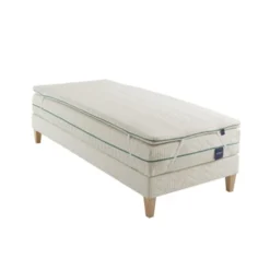 Someo Surmatelas écoresponsable Latex Naturel 70x190 7 Someo Surmatelas écoresponsable Latex Naturel 70x190 -Tables De Chevet Soldes surmatelas ecoresponsable latex naturel 70x190 3