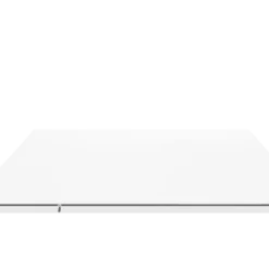 Emma Matelas Surmatelas Emma Réversible 140x200