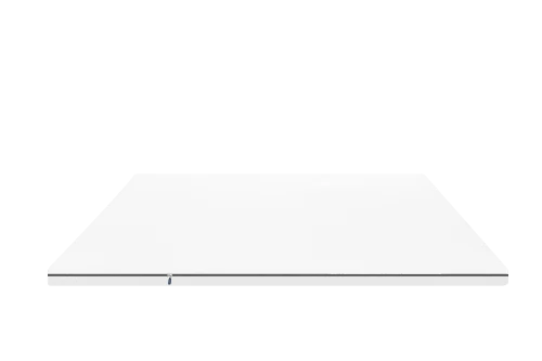 Emma Matelas Surmatelas Emma Réversible 90x200 3 Emma Matelas Surmatelas Emma Réversible 90x200