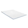 Bultex Surmatelas En Mousse Multi-saisons 160x200 1 Bultex Surmatelas En Mousse Multi-saisons 160x200 -Tables De Chevet Soldes surmatelas en mousse multi saisons 160x200 1
