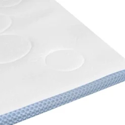 Bultex Surmatelas En Mousse Multi-saisons 160x200 8 Bultex Surmatelas En Mousse Multi-saisons 160x200 -Tables De Chevet Soldes surmatelas en mousse multi saisons 160x200 3