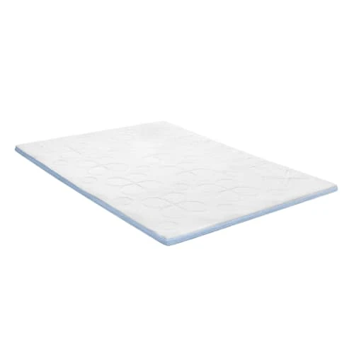 Bultex Surmatelas En Mousse Multi-saisons 90x190 3 Bultex Surmatelas En Mousse Multi-saisons 90x190