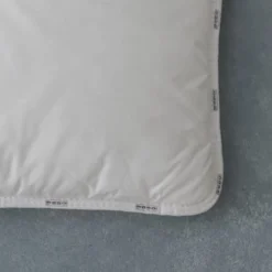 Dodo Surmatelas Highperformance Luxueux Anti-Acariens 90x190 Cm 9 Dodo Surmatelas Highperformance Luxueux Anti-Acariens 90x190 Cm -Tables De Chevet Soldes surmatelas highperformance luxueux anti acariens 90x190 cm 2