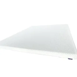 Bdreams Surmatelas Mémoire De Forme 180x200cm