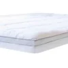 Mello Surmatelas Mémoire De Forme 8cm 90x200cm 1 Mello Surmatelas Mémoire De Forme 8cm 90x200cm -Tables De Chevet Soldes surmatelas memoire de forme 8cm 90x200cm