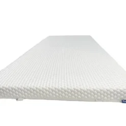Bdreams Surmatelas Mémoire De Forme 90x190cm