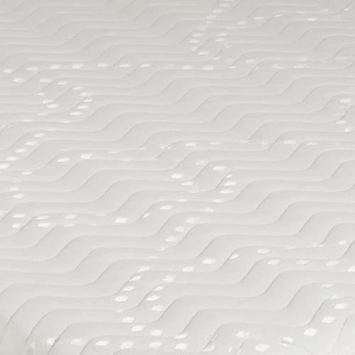 Someo Surmatelas Mousse Mémoire De Forme 140x190 4 Someo Surmatelas Mousse Mémoire De Forme 140x190 – Image 2