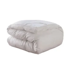 Dunlopillo Surmatelas Premium Naturel - 10% Duvet 90x190 Cm 5 Dunlopillo Surmatelas Premium Naturel - 10% Duvet 90x190 Cm -Tables De Chevet Soldes surmatelas premium naturel 10 duvet 90x190 cm 1